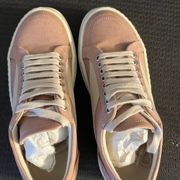 Rick Owens DRKSHDW. Like New! - Picture 2 of 10